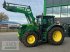 Traktor от тип John Deere 6215R, Gebrauchtmaschine в Spelle (Снимка 1)