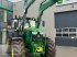 Traktor от тип John Deere 6215R, Gebrauchtmaschine в Spelle (Снимка 3)