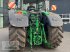 Traktor от тип John Deere 6215R, Gebrauchtmaschine в Spelle (Снимка 4)