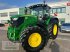 Traktor typu John Deere 6215R, Gebrauchtmaschine w Barsinghausen OT Groß Munzel (Zdjęcie 1)
