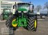 Traktor typu John Deere 6215R, Gebrauchtmaschine w Barsinghausen OT Groß Munzel (Zdjęcie 2)