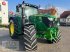 Traktor typu John Deere 6215R, Gebrauchtmaschine w Barsinghausen OT Groß Munzel (Zdjęcie 3)