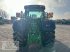 Traktor typu John Deere 6215R, Gebrauchtmaschine w Barsinghausen OT Groß Munzel (Zdjęcie 5)