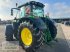 Traktor typu John Deere 6215R, Gebrauchtmaschine w Barsinghausen OT Groß Munzel (Zdjęcie 7)