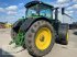 Traktor Türe ait John Deere 6215R, Gebrauchtmaschine içinde Barsinghausen OT Groß Munzel (resim 3)