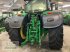 Traktor tipa John Deere 6215R, Gebrauchtmaschine u Spelle (Slika 4)