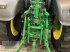 Traktor tipa John Deere 6215R, Gebrauchtmaschine u Spelle (Slika 5)
