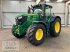 Traktor tipa John Deere 6215R, Gebrauchtmaschine u Spelle (Slika 1)