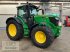 Traktor tipa John Deere 6215R, Gebrauchtmaschine u Spelle (Slika 3)