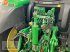Traktor tipa John Deere 6215R, Gebrauchtmaschine u Spelle (Slika 7)