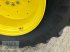 Traktor tipa John Deere 6215R, Gebrauchtmaschine u Spelle (Slika 11)