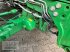 Traktor tipa John Deere 6215R, Gebrauchtmaschine u Spelle (Slika 13)