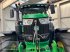 Traktor tipa John Deere 6215R, Gebrauchtmaschine u Spelle (Slika 15)
