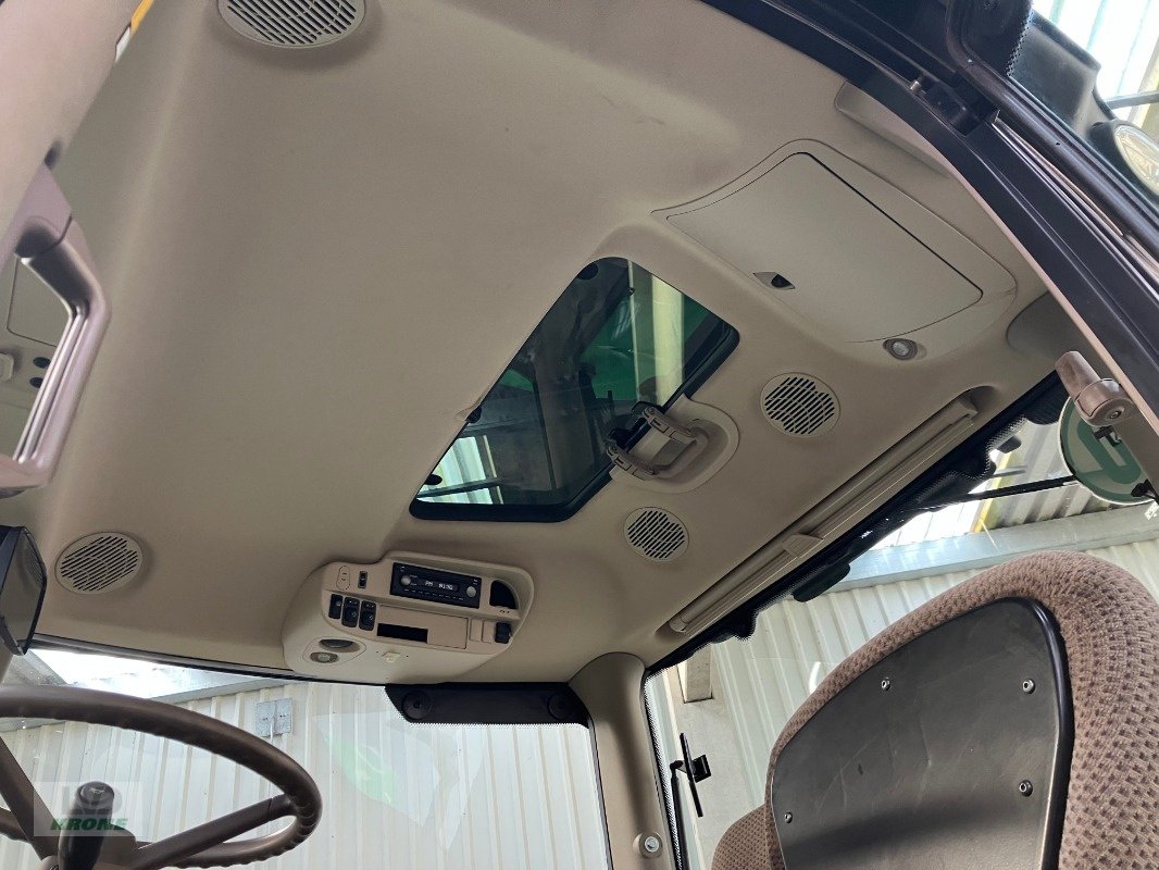 Traktor tipa John Deere 6215R, Gebrauchtmaschine u Spelle (Slika 16)