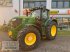 Traktor du type John Deere 6215R, Gebrauchtmaschine en Barsinghausen OT Groß Munzel (Photo 1)