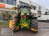 Traktor du type John Deere 6215R, Gebrauchtmaschine en Barsinghausen OT Groß Munzel (Photo 2)