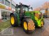 Traktor du type John Deere 6215R, Gebrauchtmaschine en Barsinghausen OT Groß Munzel (Photo 3)