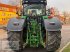 Traktor du type John Deere 6215R, Gebrauchtmaschine en Barsinghausen OT Groß Munzel (Photo 5)