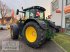 Traktor du type John Deere 6215R, Gebrauchtmaschine en Barsinghausen OT Groß Munzel (Photo 7)