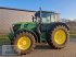 Traktor of the type John Deere 6215R, Gebrauchtmaschine in Spelle (Picture 1)