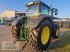 Traktor of the type John Deere 6215R, Gebrauchtmaschine in Spelle (Picture 2)