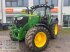 Traktor typu John Deere 6215R, Gebrauchtmaschine w Barsinghausen OT Groß Munzel (Zdjęcie 1)