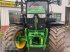 Traktor typu John Deere 6215R, Gebrauchtmaschine w Barsinghausen OT Groß Munzel (Zdjęcie 2)