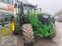 Traktor typu John Deere 6215R, Gebrauchtmaschine w Barsinghausen OT Groß Munzel (Zdjęcie 3)