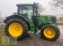 Traktor typu John Deere 6215R, Gebrauchtmaschine w Barsinghausen OT Groß Munzel (Zdjęcie 4)