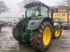 Traktor typu John Deere 6215R, Gebrauchtmaschine w Barsinghausen OT Groß Munzel (Zdjęcie 5)