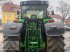 Traktor typu John Deere 6215R, Gebrauchtmaschine w Barsinghausen OT Groß Munzel (Zdjęcie 7)