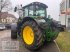 Traktor typu John Deere 6215R, Gebrauchtmaschine w Barsinghausen OT Groß Munzel (Zdjęcie 8)
