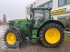 Traktor typu John Deere 6215R, Gebrauchtmaschine w Barsinghausen OT Groß Munzel (Zdjęcie 9)