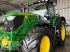 Traktor tip John Deere 6215R, Gebrauchtmaschine in Barsinghausen OT Groß Munzel (Poză 1)