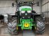 Traktor tip John Deere 6215R, Gebrauchtmaschine in Barsinghausen OT Groß Munzel (Poză 2)