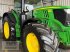 Traktor tip John Deere 6215R, Gebrauchtmaschine in Barsinghausen OT Groß Munzel (Poză 3)