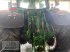 Traktor tip John Deere 6215R, Gebrauchtmaschine in Barsinghausen OT Groß Munzel (Poză 4)