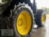 Traktor tip John Deere 6215R, Gebrauchtmaschine in Barsinghausen OT Groß Munzel (Poză 5)