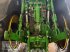 Traktor tip John Deere 6215R, Gebrauchtmaschine in Barsinghausen OT Groß Munzel (Poză 7)