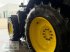 Traktor tip John Deere 6215R, Gebrauchtmaschine in Barsinghausen OT Groß Munzel (Poză 8)