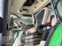 Traktor tip John Deere 6215R, Gebrauchtmaschine in Barsinghausen OT Groß Munzel (Poză 10)