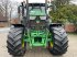 Traktor типа John Deere 6215R, Gebrauchtmaschine в Marxen (Фотография 9)