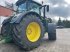 Traktor des Typs John Deere 6215R, Gebrauchtmaschine in Marxen (Bild 4)