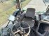Traktor Türe ait John Deere 6215R, Gebrauchtmaschine içinde Marxen (resim 18)