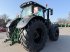 Traktor Türe ait John Deere 6215R, Gebrauchtmaschine içinde Marxen (resim 9)