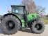 Traktor Türe ait John Deere 6215R, Gebrauchtmaschine içinde Marxen (resim 4)