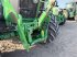 Traktor Türe ait John Deere 6215R, Gebrauchtmaschine içinde Marxen (resim 11)