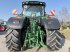 Traktor Türe ait John Deere 6215R, Gebrauchtmaschine içinde Marxen (resim 8)