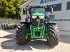 Traktor tipa John Deere 6215R, Gebrauchtmaschine u Neuenkirchen-Vörden (Slika 2)