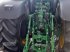 Traktor tipa John Deere 6215R, Gebrauchtmaschine u Neuenkirchen-Vörden (Slika 5)